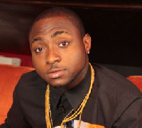 Davido