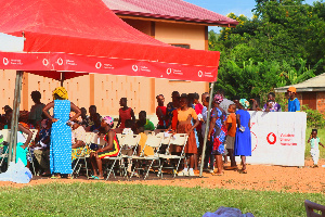 Vodafone Foundation Dodi Health Screening .png