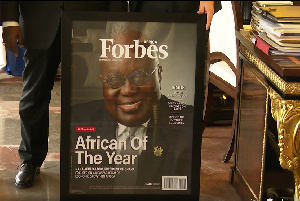 Akufoaddo Forbes Award Jubilee House.png