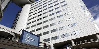 International Criminal Court