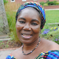 Afi Azaratu Yabuku