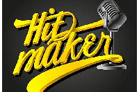 The MTN Hitmaker is a music reality show that discovers, nurture great creative potentials in Ghana