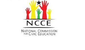 NCCE