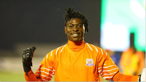 Goalkeeper Razak Abalora Vows To Snatch Ghana's Number One Spot.png