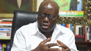 Nana Addo?fit=640%2C360&ssl=1