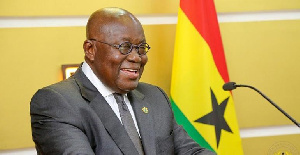 818202091106 Vaqduhgtsn Akufoaddo 1024x683