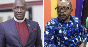 Rev Kofi Oduro And Owusu Bempah 7.jpeg