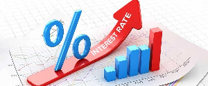 Interest Rates Treasury Bills Interest Rates Treasury Bills Interest Rates Treasury Bills Interest R