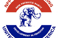 The US NPP Women's Wing is for a swift investigations and prosecution into the act