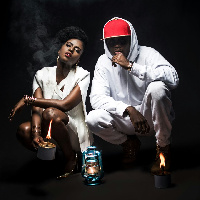 MzVee and EL