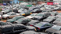 This amnesty aims to encourage compliance and streamline vehicle importation processes