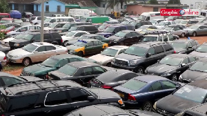 This amnesty aims to encourage compliance and streamline vehicle importation processes