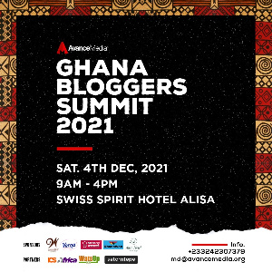 Ghana Bloggers Summit 2021.jpeg