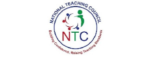 NATIONAL TEACHING COUNCIL LOGO1