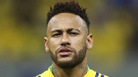 Neymar Jnr