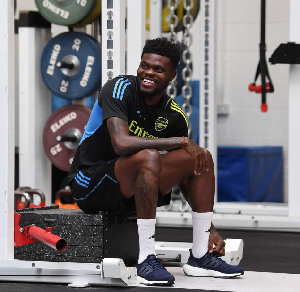 Thomas Partey 2023 Arsenal Pre Season.png