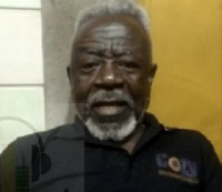 Actor, Oboy Siki