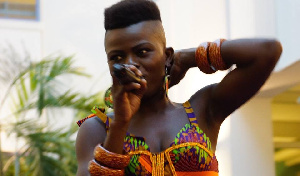 Noel_Wiyaala