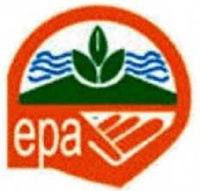 EPA logo