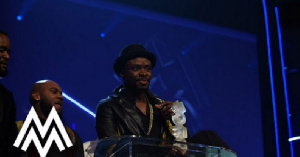 Fuse Mobo Awards