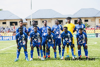 Liberty Professionals