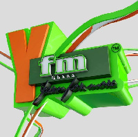 YFM