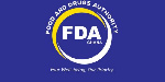 Food and Drugs Authority (FDA)