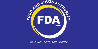 Food and Drugs Authority (FDA)