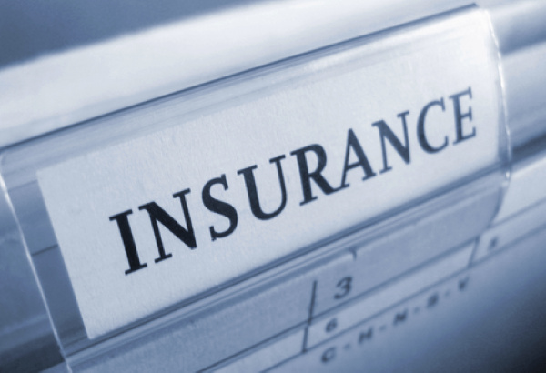 Fraudulent claims said to threaten insurance industry