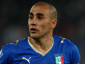 FabioCannavaro 2314530