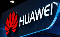 Huawei has provided ultra-broadband (UBB) access services to 500 million home users globally