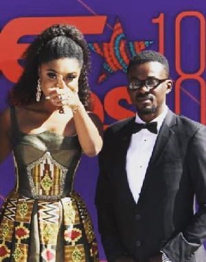 BECCA AND NAM1