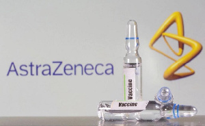 AstraZeneca Az