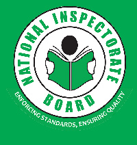 National School Inspectorate Authority (NaSIA)