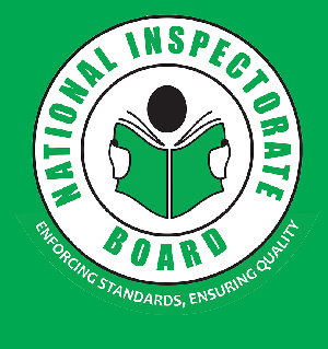 National School Inspectorate Authority (NaSIA)