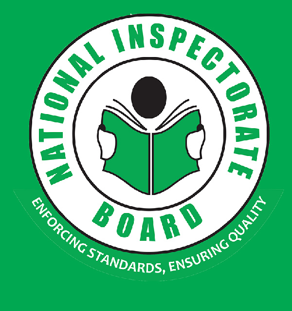 National School Inspectorate Authority (NaSIA)