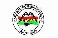 The National Communications Authority won a case filed by the Media Foundation for West Africa