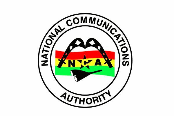 The National Communication Authority has approved licenses for 133 radio stations in the country