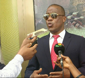 Nla Osei Ameyaw Osei Ameyaw1