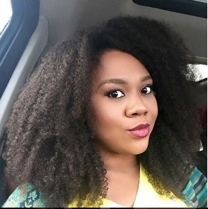 Stella Damasus Point