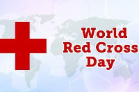 People indulge in blood donation and other health awareness programmes to commemorate this Day