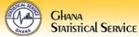 File Photo: Ghana Statistical Service