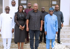 Mahama With Obasanjo.jpeg