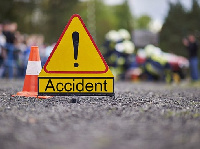 During this season, a number of road accidents happen