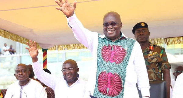 The decline raises concerns as Ghana prepares for the December 2024 elections