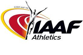 Iaaf Athletics