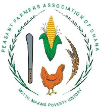 Peasant Farmers Association of Ghana (PFAG)