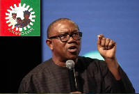 Peter Obi