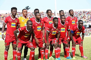 Kotoko Team