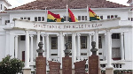 Anti-LGBTQ+ Bill: Richard Sky, Dr Amanda Odoi to face Supreme Court on May 8